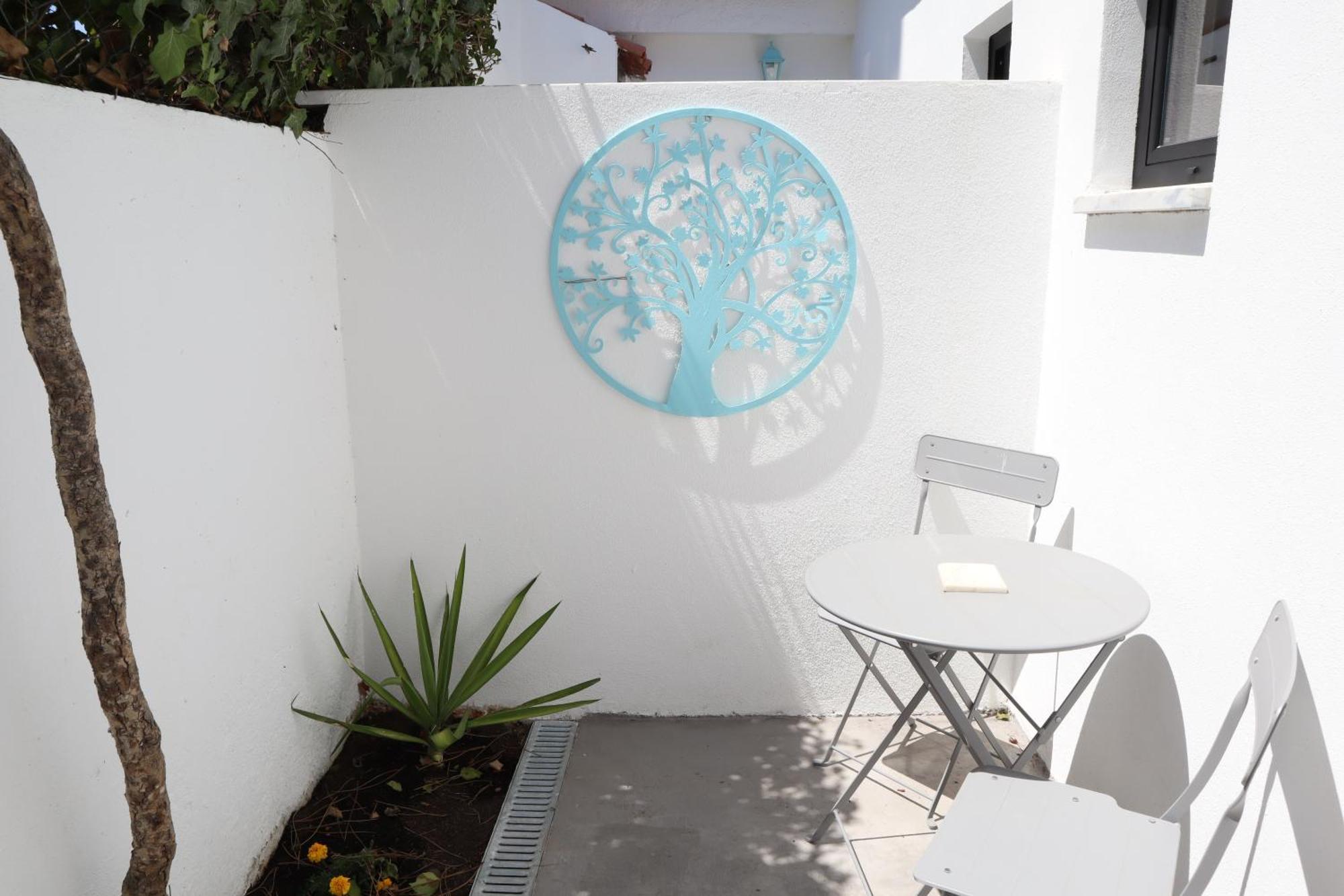 Ph In Aroeira Lisbon - Beach & Golf Kültér fotó